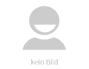 Bild Ojukwu Eke